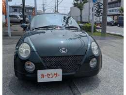 軽・コンパクトカー専門店です！是非お気軽にご来店ください！！！