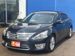 K＆Kモータース長岡の在庫をご覧いただき、ありがとうございます！☆店頭に展示していない場合もございますので、お手数ですが、ご来店いただく際は事前に連絡をお願いいたします。お車を準備してお待ちしております