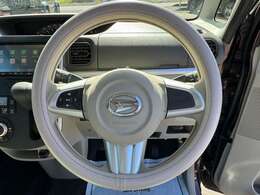 当店では、安心の点検整備費用込み価格！修理工場だからできる価格です！！