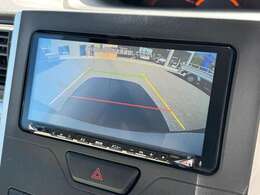 香川オートではお車の任意保険も取り扱っておりますので、お気軽にご相談ください！