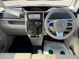 修理工場が販売する車なので、納車後のメンテナンスや修理も全てお任せください！！