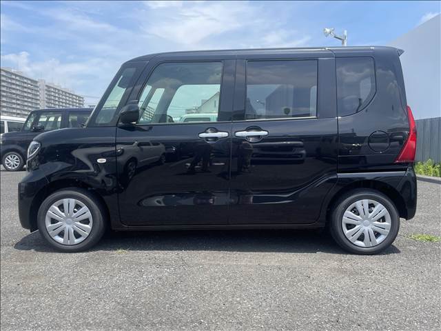 ★★★メテナンスはもちろん、鈑金もこのカーライフパックがあれば安心です。納車から次回車検まで、お得な特典とサービスが盛りだくさんです！★★★