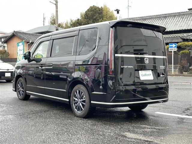 全国納車も可能です！全国展開のガリバーネットワークで、北海道から沖縄までどこでもご納車可能※です！詳細はお気軽にお問い合わせください！※車両運搬費がかかります。