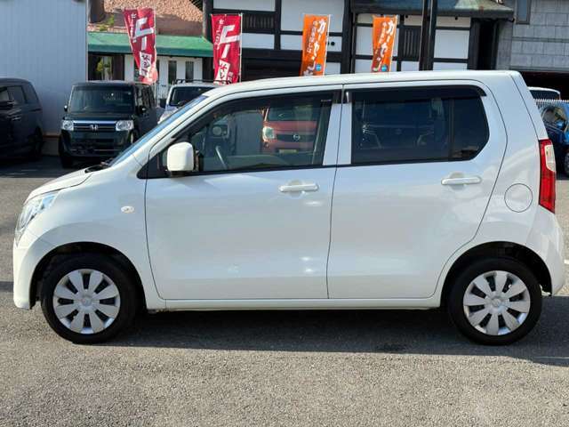 ガソリンスタンドやタクシーでおなじみのエムケイグループ！陸運局指定自動車整備工場完備！法定12か月点検実施の上ご納車致しますので安心です！