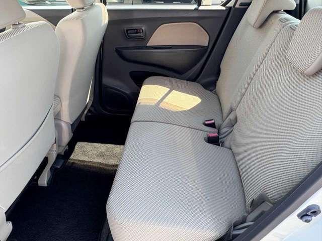 只今口コミも絶賛受け中です☆