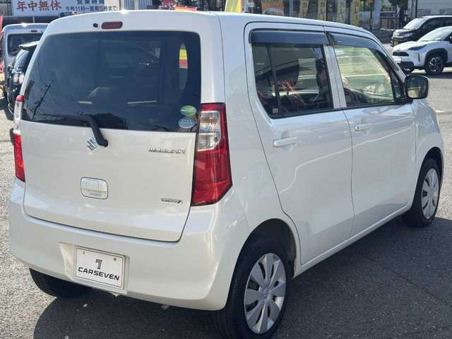 ☆気になる点がございましたらお気軽にご連絡下さい☆