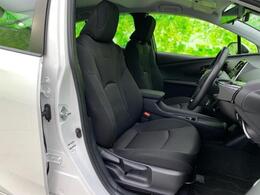 「この車の写真をもっと見たい」「状態が気になる」「この装備はついている？」どんな小さな疑問でもお気軽にお問い合わせください！