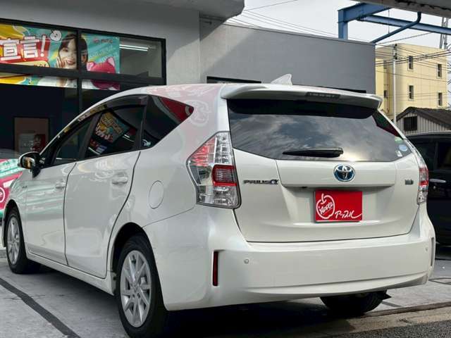 ☆整備☆車検☆鈑金☆買取☆保険☆レンタカー☆リース☆その他取付作業など自動車にかかわることはすべてお任せください♪新車や中古車注文販売も承ります。