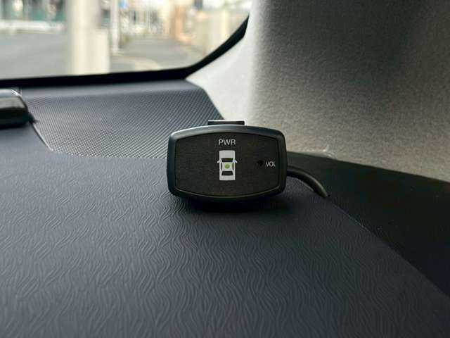 買取直売はメリット多数あり♪通常中古車の流通にかかるマージンを大幅にカット出来るので他社の同年式と比べて大変お得な価格が実現できます♪