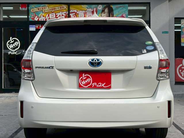 今回がお車のお乗換えで下取車があるお客様へ。下取・買取においても決して他社様には負けません！！　♪査定も無料ですので併せてお気軽にお声がけ下さい！