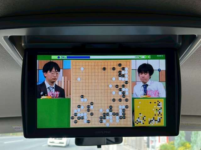 遠方販売実績多数ございます。遠方で実車がご覧になれない場合も、オンライン商談や追加のお写真をお送りさせて頂きます。内外装は勿論、機関系・下回り、室内の匂いなども詳しくご説明させて頂きます。