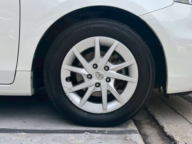 【買得】【安心】当社はユーザー買取・業者仕入れを行っております。他店様のような従来のオークション仕入れによる大幅な流通のコストが掛かりません！買取のみのお客様もご相談下さい☆