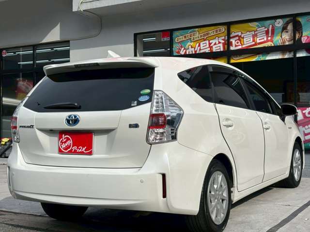 お車やお見積もりに対して、お車がお分かりでない方にも詳しくご説明させて頂くことをお約束させて頂きます。お気軽にお問合せ下さいませ。親切丁寧をモットーにご対応させて頂きます。