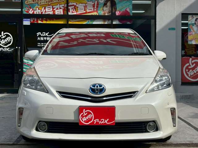 ☆全車当店の査定士が入庫時に試運転を含め、コンディションチェック実施済み☆遠方のお客様も安心して購入頂けるよう心掛けております。