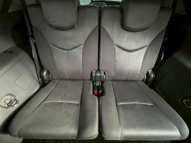 お車やお見積もりに対して、お車がお分かりでない方にも詳しくご説明させて頂くことをお約束させて頂きます。お気軽にお問合せ下さいませ。親切丁寧をモットーにご対応させて頂きます。