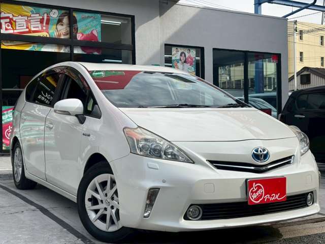 ☆心配されるエンジンやミッション、その他各機関部分作動確認済みです！事前にご連絡のうえご来店をお願い致します♪