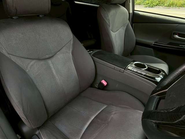 せっかくお電話をいただいたのに、「すみません！もう売れてしまいました！」とお答えさせていただくことがたびたび御座います。ご検討の際はお早めにご連絡下さいませ！06ー7777ー5782迄