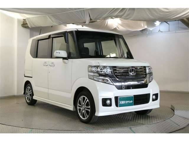 ディーラーならではの保証が付いたお勧め車です。お気軽にお問い合わせ下さい。