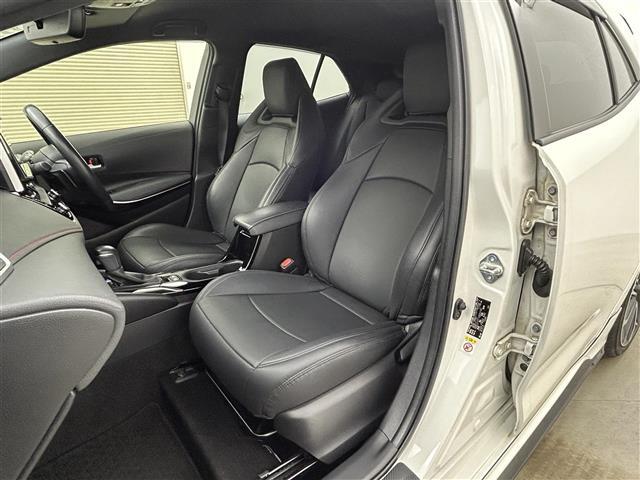 【助手席】『助手席周辺』の画像になります。写真の内容に関してご不明点、ご質問等がございましたらお気軽にガリバー店舗までお問い合わせください。