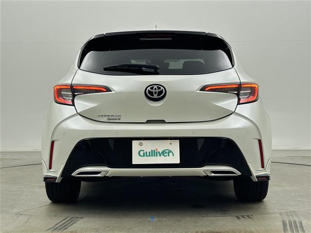 【後】『外装：後側』の画像になります。写真の内容に関してご不明点、ご質問等がございましたらお気軽にガリバー店舗までお問い合わせください。