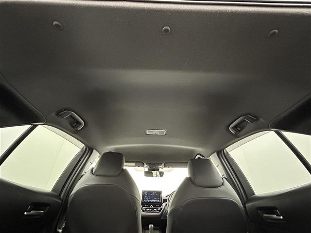 【天井】『天井』の画像になります。写真の内容に関してご不明点、ご質問等がございましたらお気軽にガリバー店舗までお問い合わせください。