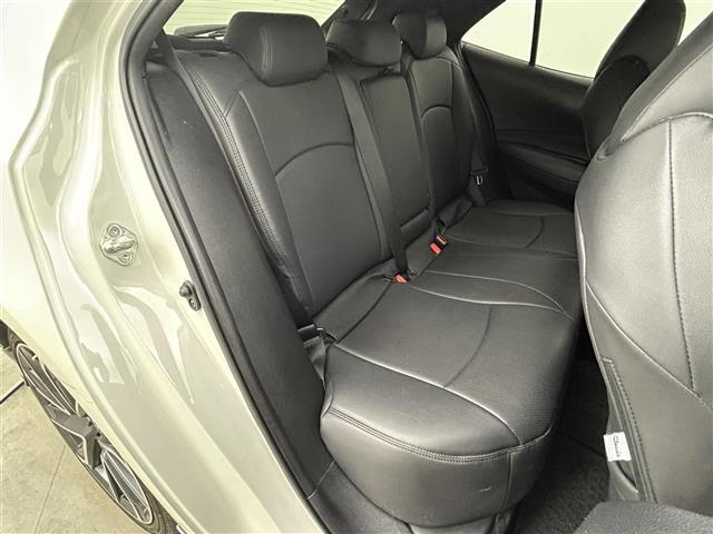 【後部座席】『後部座席周辺』の画像になります。写真の内容に関してご不明点、ご質問等がございましたらお気軽にガリバー店舗までお問い合わせください。