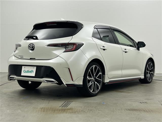 【右斜後】『外装：右斜後側』の画像になります。写真の内容に関してご不明点、ご質問等がございましたらお気軽にガリバー店舗までお問い合わせください。