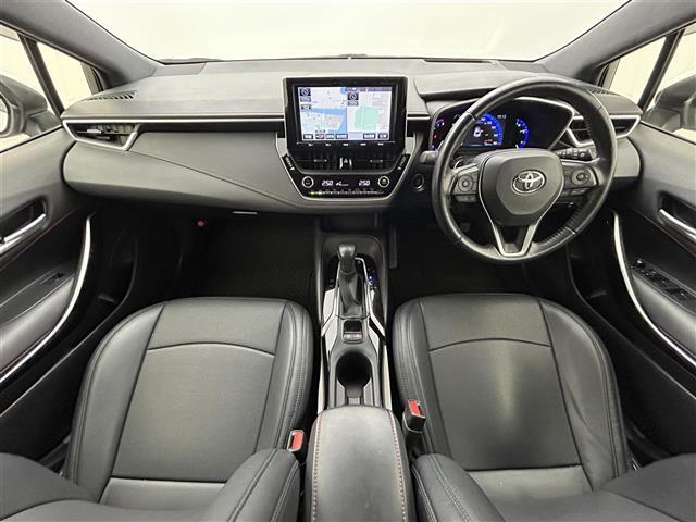 【インパネ全体】『インパネ全体』の画像になります。写真の内容に関してご不明点、ご質問等がございましたらお気軽にガリバー店舗までお問い合わせください。