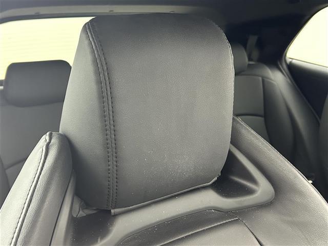 【運転席】『運転席周辺』の画像になります。写真の内容に関してご不明点、ご質問等がございましたらお気軽にガリバー店舗までお問い合わせください。