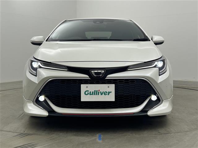 【正面】『外装：正面側』の画像になります。写真の内容に関してご不明点、ご質問等がございましたらお気軽にガリバー店舗までお問い合わせください。