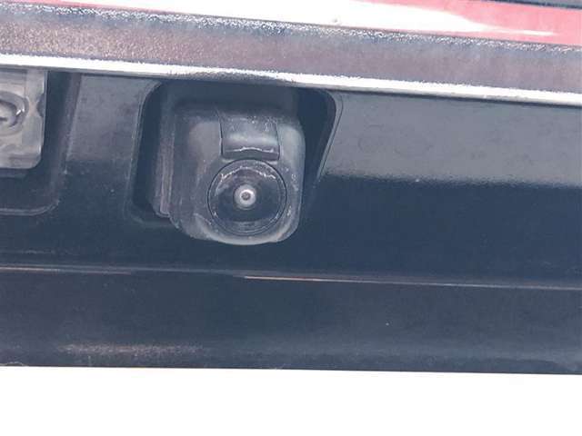 現車確認もお気軽にどうぞ。現車がない場合もございますのでお電話оrメールにてお問い合わせください♪