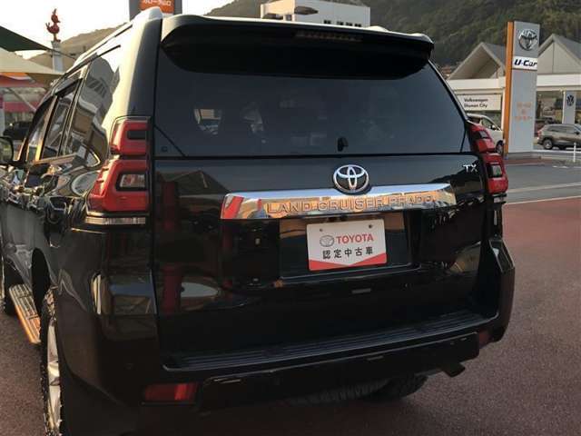 現車確認もお気軽にどうぞ。現車がない場合もございますのでお電話оrメールにてお問い合わせください♪