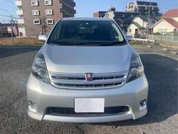 お客様のカーライフをサポートいたします！販売、車検、整備板金まで当店へお任せくださいませ。