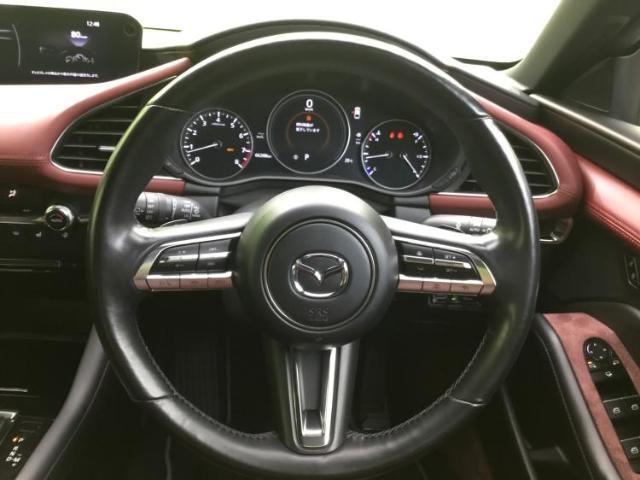 車選びにはお悩みがつきものです！具体的な購入までは検討していないけど車は気になるというお客様も大歓迎です！是非中古車購入の第一歩のお手伝いをさせてください！