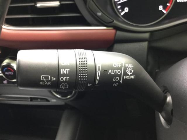 国産車から輸入車まで多様なお客様のニーズのお応えできるように、全国規模で豊富な在庫展開！車のことならWECARSへ！
