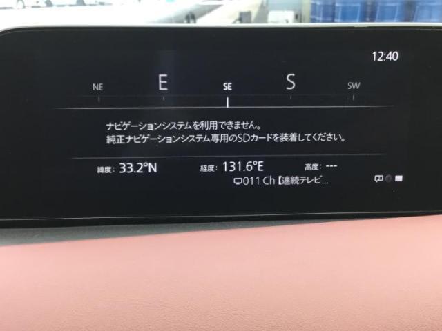 WECARSの店舗にはキッズコーナーがございます！お子様連れのお客様もごゆっくり車選びをお楽しみいただける空間です！