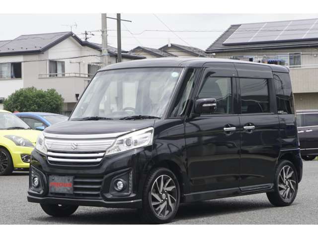 ★各種提携ローン有★審査に自信有ります★頭金0円～OK★支払い回最長72回★保証人不要★即日審査可能★まずはご相談下さい♪TEL:047-404-4960　LINE:：@887biow