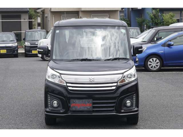 ★全車車検有の総額表示★【車検整備無】のお車も車検取得費用は総額に含まれています★習志野・船橋・市川ナンバーであれば総額でお乗り出し可能♪詳細はフリーダイヤル：0078-6002-194763までご連絡下さい♪