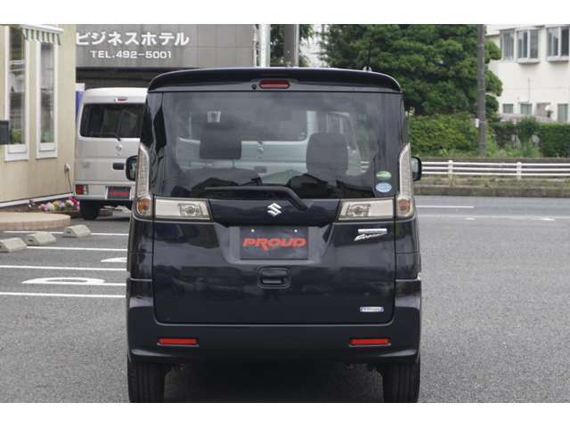 ★第三者機関鑑定書付★当店の在庫は第三者機関の検査にて修復歴判定を行っています！詳細は【車両品質評価書】を御覧ください★☆機関や装備品の状態等のご質問が有りましたらお気兼ねなくお問い合わせ下さい！