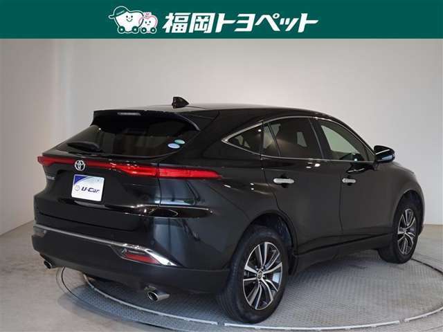 色は人気のプレシャスブラックパールです。
