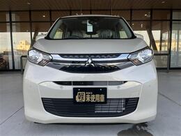 ★公式SNS更新中★YouTube・インスタグラムで車種の紹介やお得なイベントを配信中！！