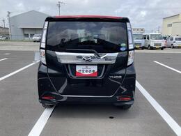 気になるお車を見つけたら、まずはぜひお気軽に『お気に入り登録』をお願いいたします！