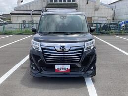 販売は、静岡県西部・中部にお住まいで、現車確認の可能な方に限らせていただいております。