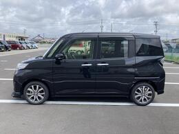 『来店予約』ボタンから、お好きなお日にちやお時間で来店のご予約が可能です。ぜひご予約ください！