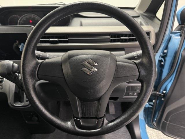 キッズスペースもご用意していますので、お子様連れのお客様もゆっくりお話しができます♪