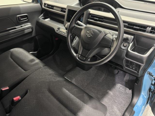 当店は地域密着型企業です！お車の販売は「愛知県・三重県・岐阜県・静岡県」に限定させていただきております。誠に勝手ながら、ご理解とご協力を賜りますようお願い申し上げます。