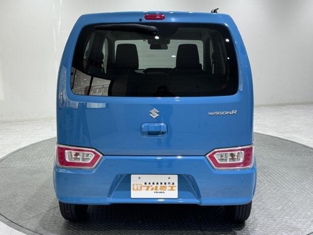 在庫車はほとんどオートオークションもしくはディーラーさんから購入したものなので、品質も保証されています！！