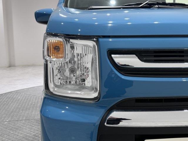 オールメーカー取り扱いをしているので、お好きな車種・グレード・カラーがきっと見つかります♪