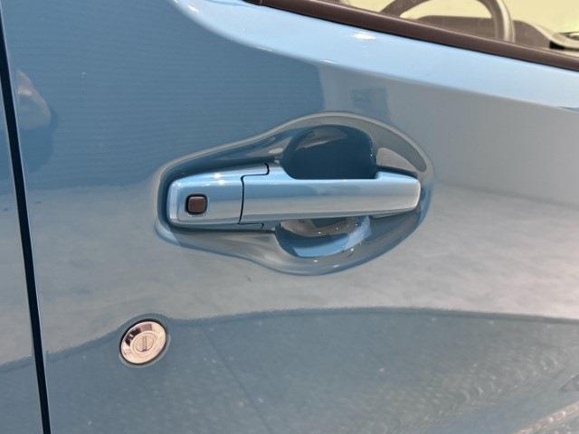 アフターサービスも安心！！年間車検実績10，000台以上！お客様のご購入後も手厚くサポートいたします！！