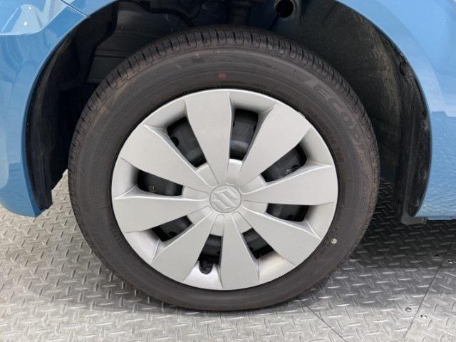 届出済未使用車とは、登録済みでなおかつ使用していない車のことを指します！ナンバー登録はしてあるものの、実際には使用されず保管しているケースが多く、必要最低限の走行しかしていないお車です♪